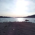 Apartamento Sea&sun Trogir