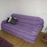Apartamento Sea&sun Trogir