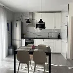 Apartamento Sea&sun Trogir