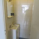 Apartamento Sea&sun