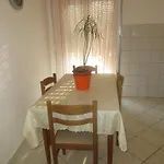 Sea&sun Apartamento Trogir
