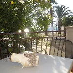 Apartamento Sea&sun *