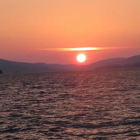 Sea&sun