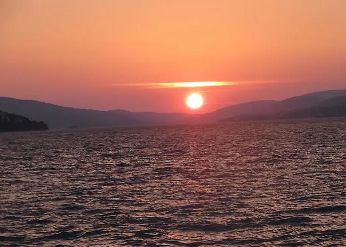 Sea&sun
