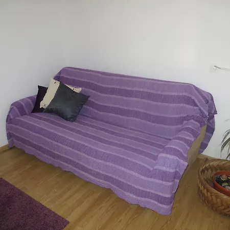 Apartment Sea&sun Trogir